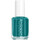 Beauty Damen Nagellack Essie Nagellack 13,5 ml - 894 (Un)Guilty Pleasures Other