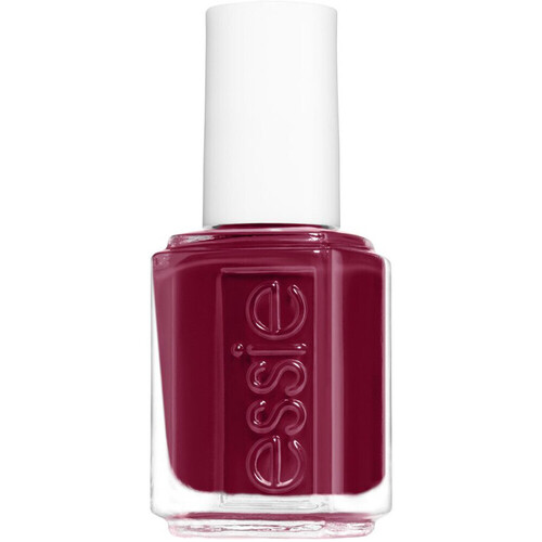 Beauty Damen Nagellack Essie Nagellack 13,5 ml - 516 Nailed It Other