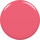 Beauty Damen Nagellack Essie Nagellack 13,5 ml - 679 Flying Solo Pink Other