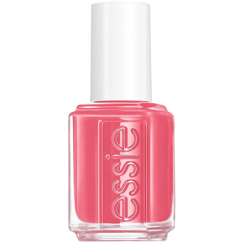 Beauty Damen Nagellack Essie Nagellack 13,5 ml - 679 Flying Solo Pink Other