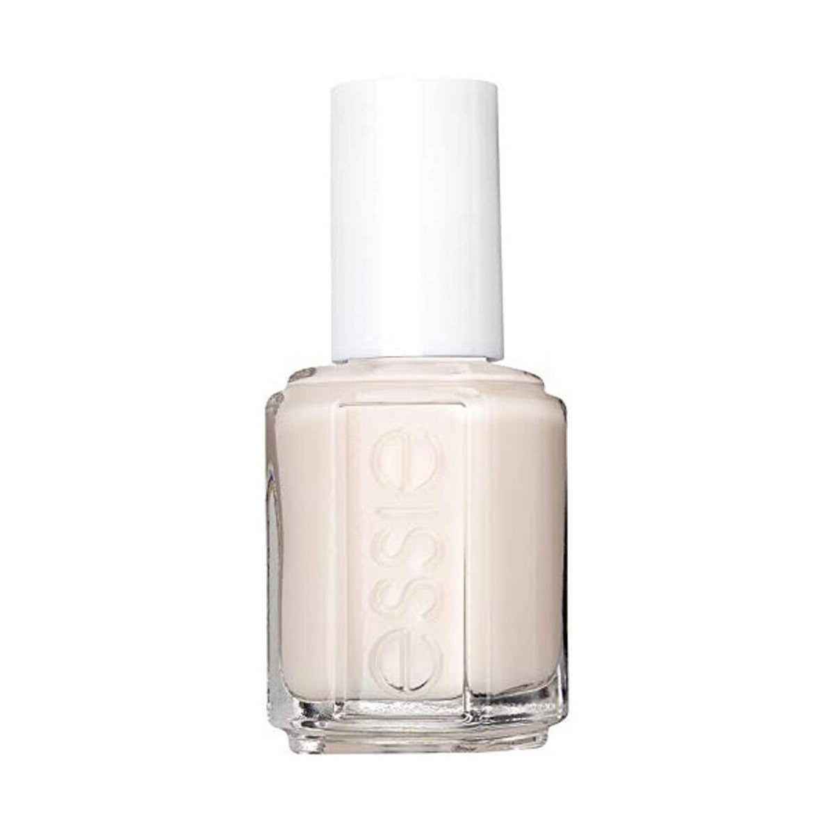 Beauty Damen Nagellack Essie Nagellack 13,5 ml - 469 Limoscene Other