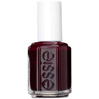Beauty Damen Nagellack Essie Nagellack 13,5 ml - 522 Sole Mate Other