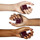 Beauty Damen Nagellack Essie Nagellack 13,5 ml - 522 Sole Mate Other