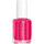 Beauty Damen Nagellack Essie Nagellack 13,5 ml - 563 Bachelorette Bash Other