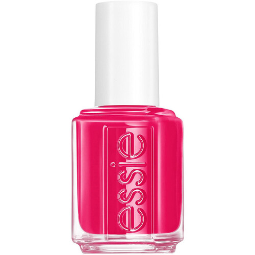 Beauty Damen Nagellack Essie Nagellack 13,5 ml - 563 Bachelorette Bash Other