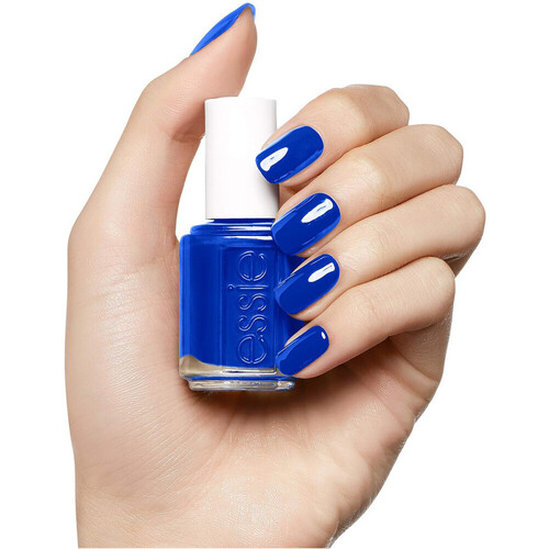 Essie Nagellack 13,5 ml - 93 Mezmerised Other