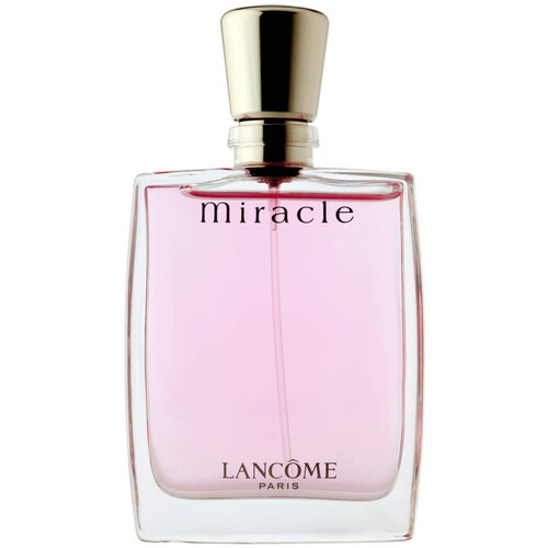 Beauty Damen Eau de parfum  Lancome Miracle Eau de Parfum 50 ml Other