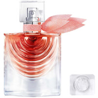 Beauty Damen Eau de parfum  Lancome Eau de Parfum La Vie Est Belle Iris Absolu 30 ml Other