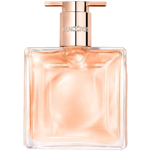 Beauty Damen Eau de toilette  Lancome Idôle Eau de Toilette 25 ml Other
