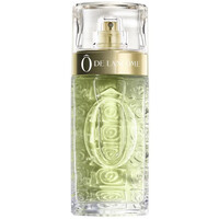 Beauty Damen Eau de toilette  Lancome Ô de  Eau de Toilette 125 ml Other