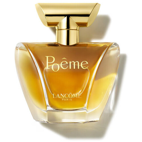 Lancome Eau de Parfum Poême 100 ml Other