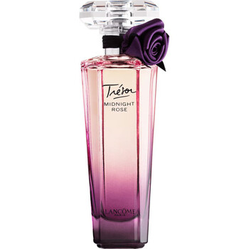 Beauty Damen Eau de parfum  Lancome Trésor Midnight Rose Eau de Parfum 30 ml Other