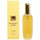 Beauty Damen Eau de parfum  Clinique Eau De Parfum Aromatics Elixir 25 ml Other