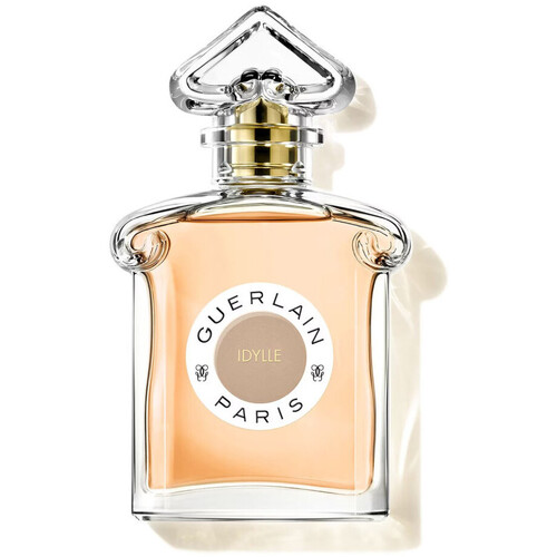 Beauty Damen Eau de parfum  Guerlain Eau de Parfum Les Legendaires Idylle 135 ml Other