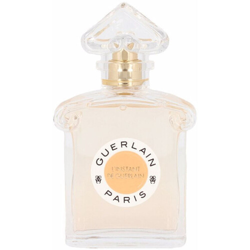Beauty Damen Eau de parfum  Guerlain L'Instant Eau de Parfum von  75 ml Other