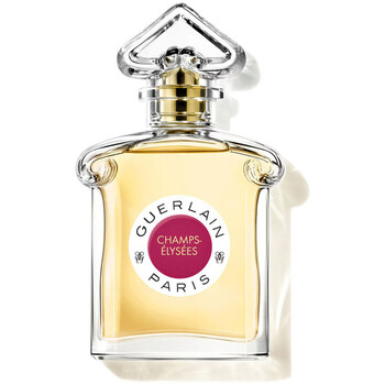 Beauty Damen Eau de parfum  Guerlain Champs-Élysées Eau de Parfum 75 ml Other