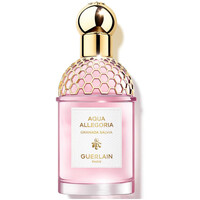 Beauty Damen Eau de toilette  Guerlain Aqua Allegoria Granada Salvia Eau de Toilette 125 ml Other