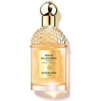 Beauty Damen Eau de parfum  Guerlain Eau de Parfum Aqua Allegoria Forte Bosca Vanilla 125 ml Other