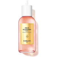 Beauty Damen Eau de parfum  Guerlain Eau de Parfum Aqua Allegoria Forte Rosa Palissandro Nac Other