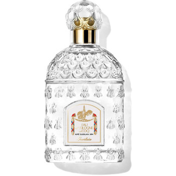 Guerlain Kölnisch Wasser Du Coq 100 ml