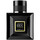 Beauty Damen Eau de parfum  Guerlain Eau de Parfum L'Homme Idéal L'Intense 50 ml Other