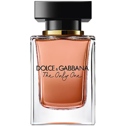 Beauty Damen Eau de parfum  D&G Eau de Parfum The Only One 30 ml Other