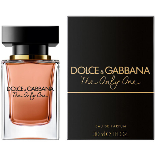 D&G Eau de Parfum The Only One 30 ml Other