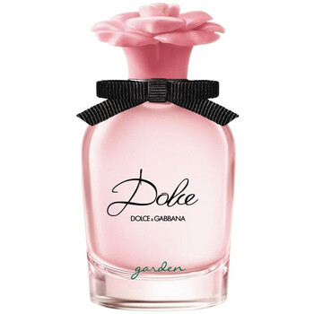 Beauty Damen Eau de parfum  D&G Dolce Garden Eau de Parfum 75 ml Other