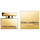 Beauty Damen Eau de parfum  D&G Intensives Eau de Parfum The One Gold 50 ml Other