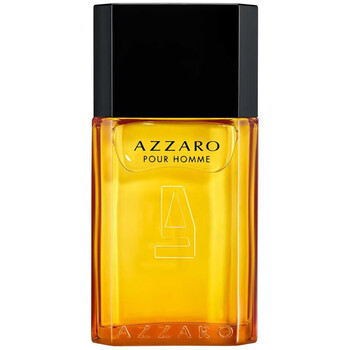 Beauty Damen Eau de toilette  Azzaro Eau de Toilette für Herren 100 ml Other