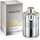 Beauty Damen Eau de parfum  Azzaro Wanted Eau de Parfum 100 ml Other