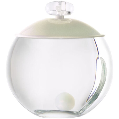 Beauty Damen Eau de toilette  Cacharel Noa Eau de Toilette 30 ml Other