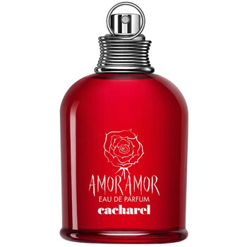 Beauty Damen Eau de parfum  Cacharel Amor Amor Eau de Parfum 50 ml Other