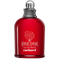 Beauty Damen Eau de parfum  Cacharel Amor Amor Eau de Parfum 100 ml Other