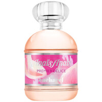 Beauty Damen Eau de toilette  Cacharel Eau de Toilette Anaïs Anaïs Premier Délice 50 ml Other