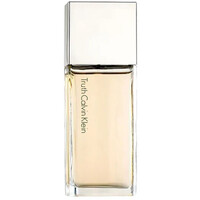 Beauty Damen Eau de parfum  Calvin Klein Jeans Eau de Parfum Truth 100 ml Other