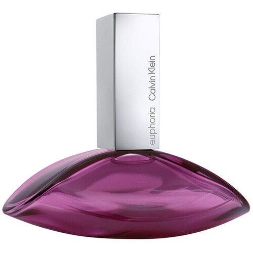 Beauty Damen Eau de parfum  Calvin Klein Jeans Euphoria Eau de Parfum 100 ml Other