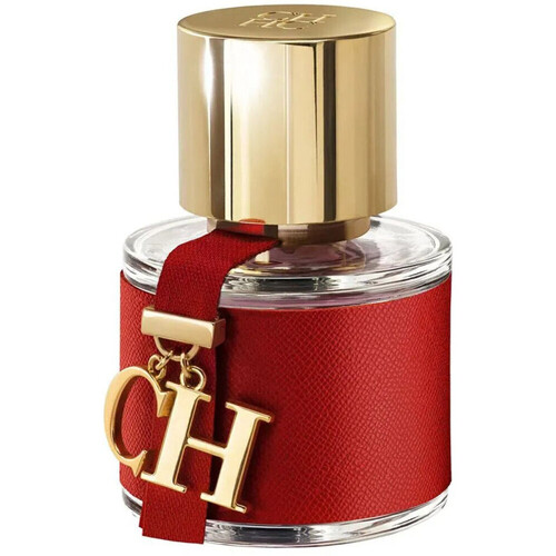 Beauty Damen Eau de toilette  Carolina Herrera CH Eau de Toilette 30 ml Other