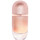 Beauty Damen Eau de parfum  Carolina Herrera Eau de Parfum 212 VIP Rosé Elixir 80 ml Other