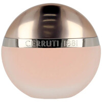 Beauty Damen Eau de toilette  Cerruti 1881 1881 Eau de Toilette für Frauen 50 ml Other