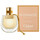 Beauty Damen Eau de parfum  Chloe Natürliches Nomadenparfum 50 ml Other