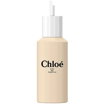 Beauty Damen Eau de parfum  Chloe Nachfüllpackung Eau de Parfum Chloé Signature 150 ml Other