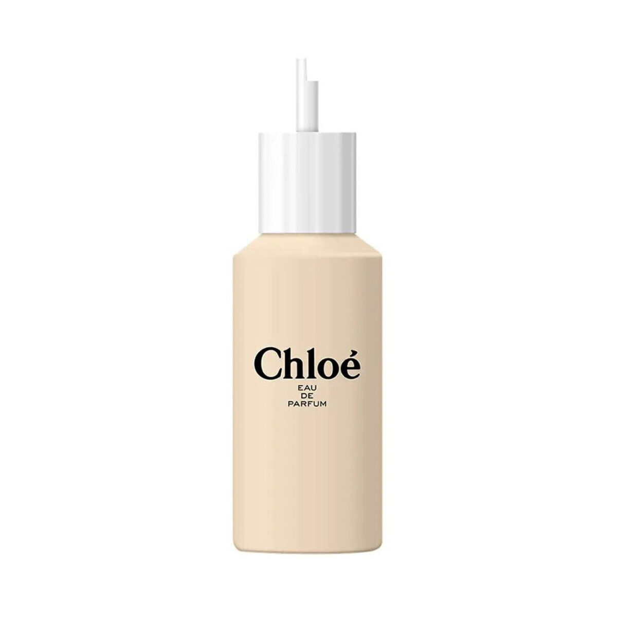 Beauty Damen Eau de parfum  Chloe Nachfüllpackung Eau de Parfum Chloé Signature 150 ml Other