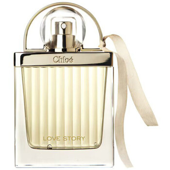Beauty Damen Eau de parfum  Chloe Love Story Eau de Parfum 50 ml Other