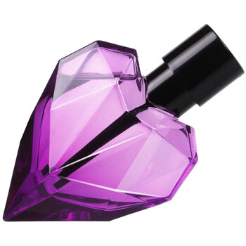 Beauty Damen Eau de parfum  Diesel Loverdose Eau de Parfum 30 ml Other