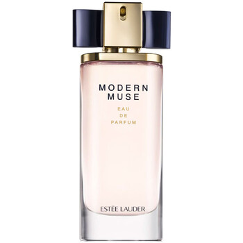 Beauty Damen Eau de parfum  Estee Lauder Modern Muse Eau de Parfum 50 ml Other