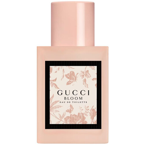 Beauty Damen Eau de toilette  Gucci Bloom Eau de Toilette 50 ml Other