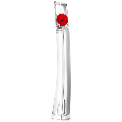 Beauty Damen Eau de parfum  Kenzo Eau De Parfum Flower By  50 ml Other