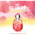 Beauty Damen Eau de parfum  Hollister Eau de Parfum Vibes for Her 100 ml Other