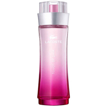 Beauty Damen Eau de toilette  Lacoste Touche De Rose Eau de Toilette 50 ml Other